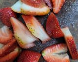 Foto del paso 1 de la receta: Postre express... súper!!!
