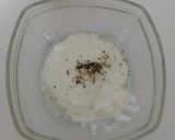 Foto langkah ke 3 dari resep Potato Salad.