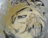 Foto del paso 1 de la receta: Base para tarta