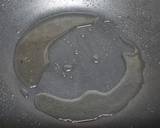 หมูสามชั้นตุ๋น สูตรซีอิ๊วจีน วิธีทำสูตร 7 รูป