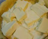 Foto del paso 1 de la receta: Pastel de Queso dulzón