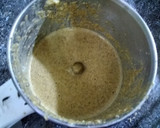 ரெஸ்டாரன்ட் ஸ்டைல் இட்லி சாம்பார் (Restaurent style idli sambar recipe in tamil) ரெசிபி ஸ்டேப் 3 புகைப்படம்