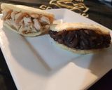 Foto del paso 6 de la receta: Arepas