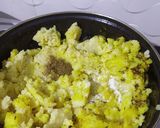 આલુ પરોઠા (Aloo Paratha Recipe In Gujarati) રેસીપી સ્ટેપ4ફોટો
