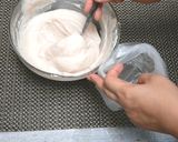 Foto langkah ke 9 dari resep Otak otak goreng kenyal lembut dan enak/Fish Cake recipe.