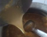 चटपटा सेव उसड (Chatpata sev usad recipe in Hindi) रेसिपी चरण 4 फोटो
