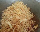 Foto langkah ke 8 dari resep Kentang Mustofa.