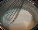 Foto del paso 4 de la receta: Crema catalana
