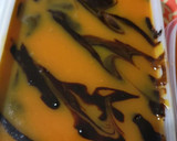 Foto del paso 6 de la receta: 😋 Dulce de batata/boniato🙃