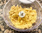 Foto del paso 3 de la receta: Pastel de arroz con leche