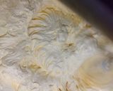 Foto del paso 3 de la receta: Pastel de chocolate🍫