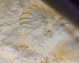 Foto del paso 3 de la receta: Pastel de chocolate🍫