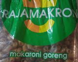 Foto langkah ke 1 dari resep Maklor (Makaroni Telur).