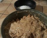 Foto del paso 2 de la receta: Cocadas de avena