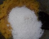 Foto langkah ke 3 dari resep Selai Nanas.