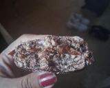 Foto del paso 16 de la receta: Alfajores clásico de maicena i otros de cacao