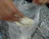 Foto del paso 5 de la receta: Empanadas