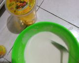 Foto langkah ke 2 dari resep Pisang goreng krispi.