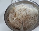 Foto del paso 2 de la receta: Pizzetas caseras Ali