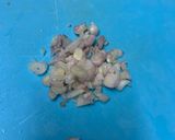 Hình bước làm 2 của món Thịt kho trứng dừa