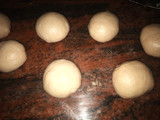 Classic Burger buns