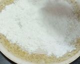 सुरमई फ्राय (sarmai fry recipe in marathi) रेसिपी स्टेप 2 फोटो 