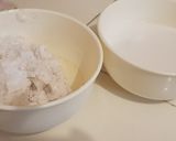 Foto langkah ke 5 dari resep Kare Ayam.