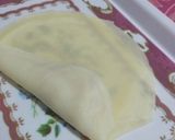 Foto langkah ke 5 dari resep Risoles Segitiga.