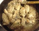 Ramadan Special - Chicken Rezala recipe step 5 photo