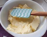 Foto del paso 2 de la receta: Pan con mantequilla de ajo rostizado