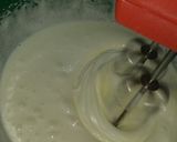 Foto del paso 2 de la receta: Torta de chocolate