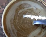 Foto del paso 1 de la receta: Chocotorta helada