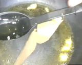 A picture of step 2 of Restaurant style malai kofta.