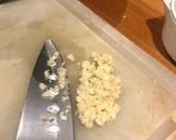 Foto del paso 2 de la receta: Falafel