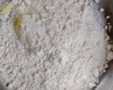 Foto del paso 1 de la receta: Bechamel o salsa blanca