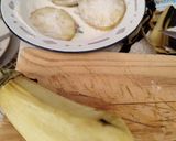 Foto del paso 1 de la receta: Berenjena empanada