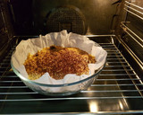 Foto del paso 5 de la receta: Bizcocho de almendra