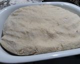 Foto del paso 5 de la receta: Mis ñoquis del 29