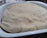 Foto del paso 5 de la receta: Mis ñoquis del 29