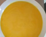 Foto langkah ke 5 dari resep Resep Nasi Kuning Gurih dan Wangi.