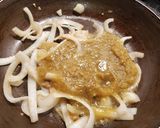 Foto del paso 4 de la receta: Huevos Rancheros