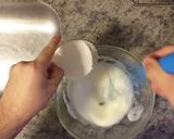 Foto del paso 3 de la receta: Mini Rogel con 3 Ingredientes