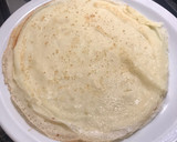 Foto del paso 2 de la receta: Canelones