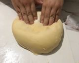 Foto del paso 8 de la receta: Mini roles de canela