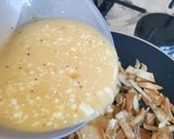 Foto del paso 3 de la receta: Migas con huevo
