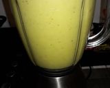Foto del paso 1 de la receta: Crema de verduras a lo Carmelita