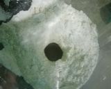 Foto del paso 2 de la receta: Macarrons