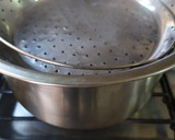 Foto del paso 3 de la receta: Fiambre de pollo