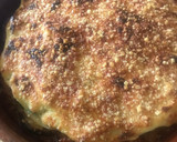 Foto del paso 14 de la receta: Musakás de Creta, para dos