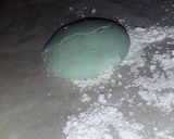 Foto del paso 7 de la receta: Macarrons